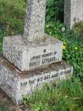 image of grave number 217729